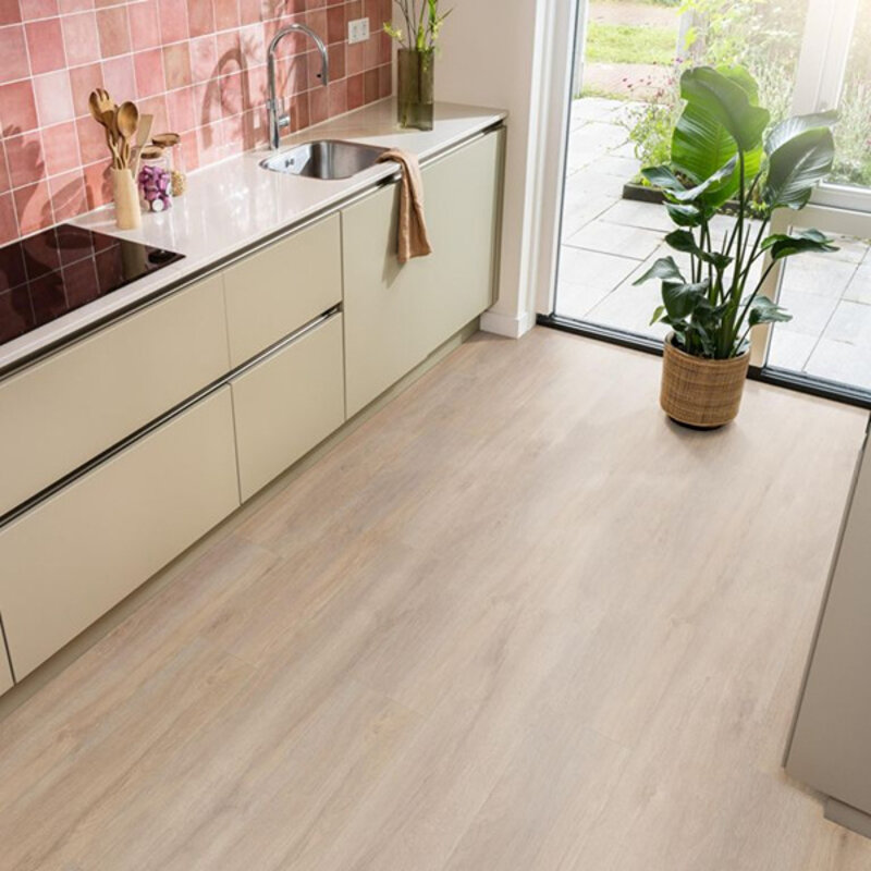 Prestige Oak Warm Eiken 4954