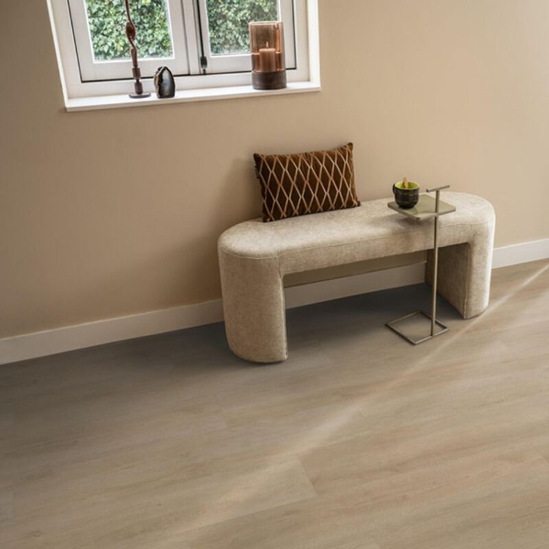 Prestige Oak Beige Eiken 6400
