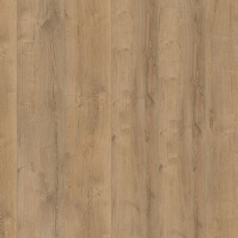 Superior Oak Licht Eiken 4616