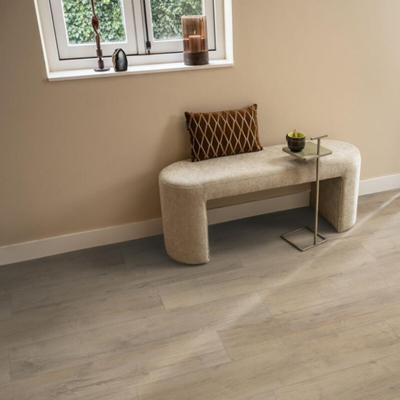 Superior Oak Beige Eiken 9971