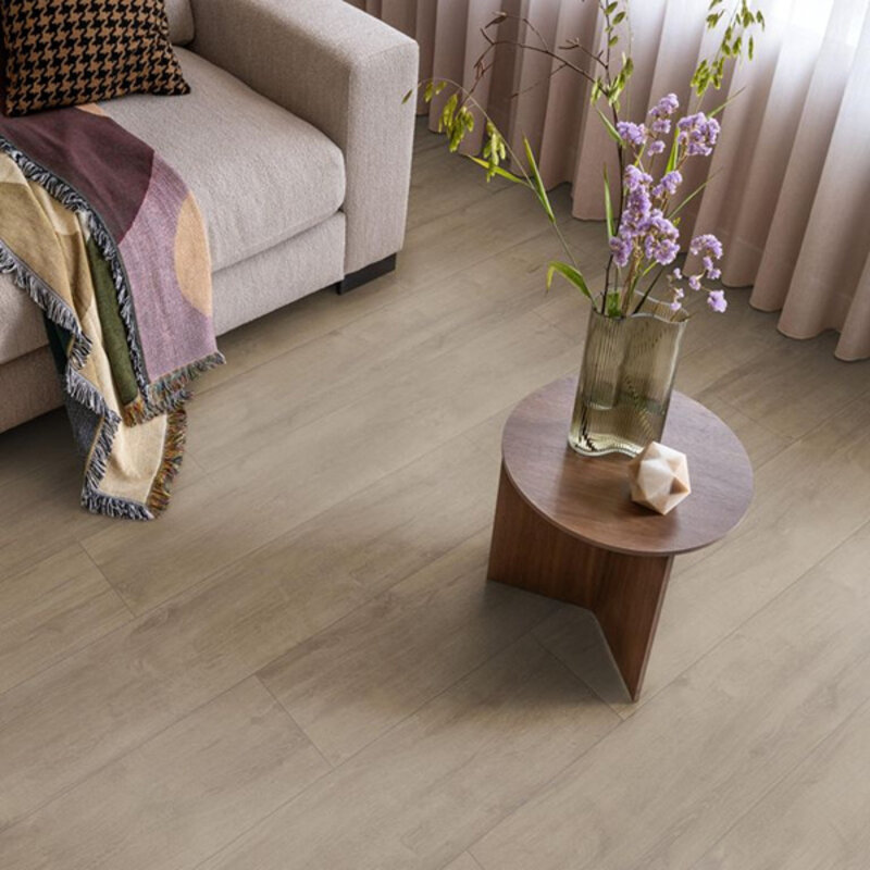 Superior Oak Smokey Eiken 9969