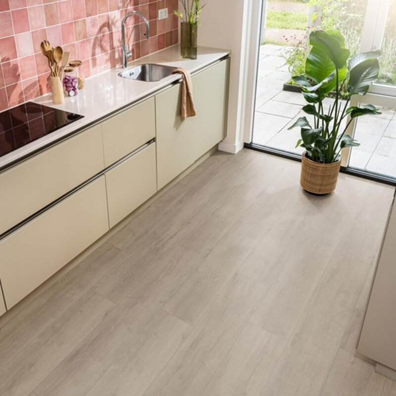 Superior Oak Smokey Eiken 9969