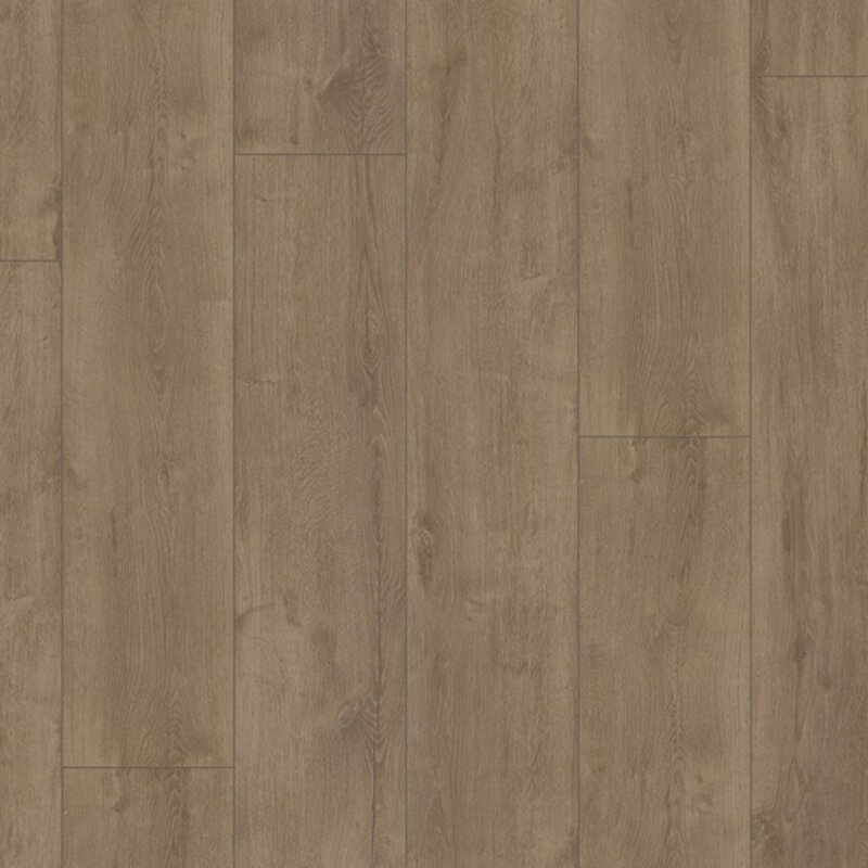 Superior Oak Smokey Eiken 9969