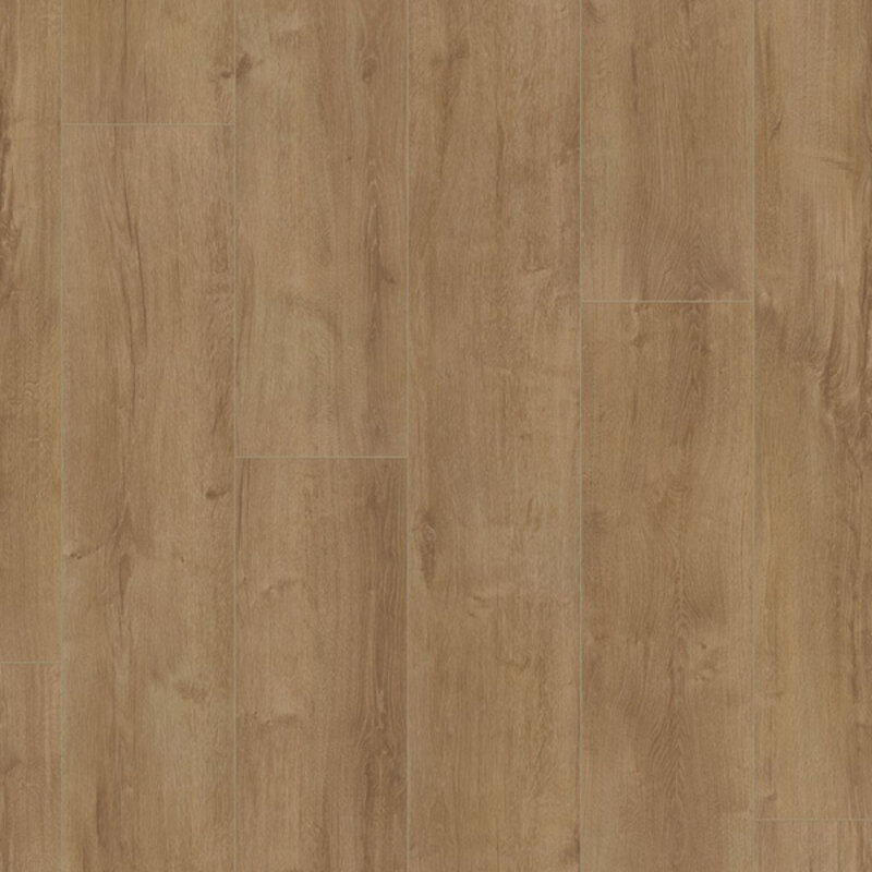 Superior Oak Lichtbruin Eiken 9970