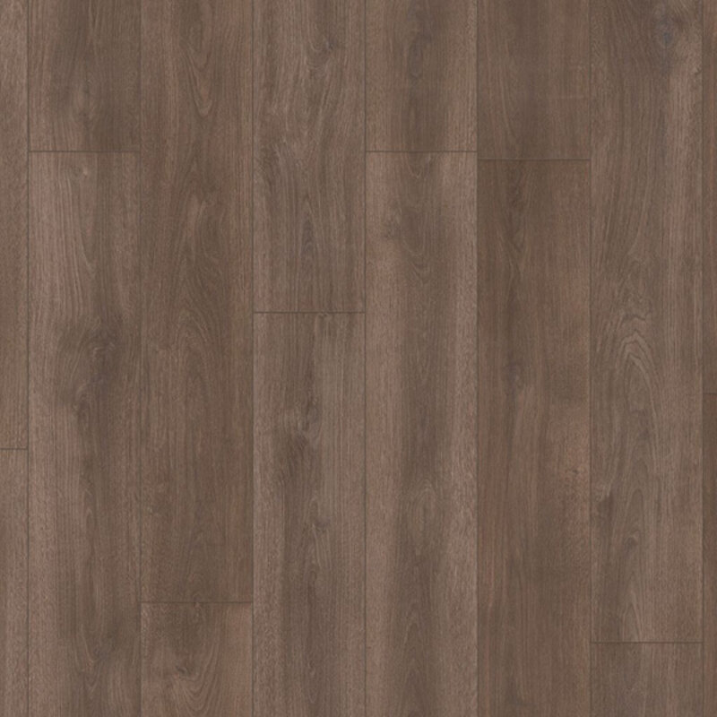 Sunny Oak Donkerbruin Eiken 9973