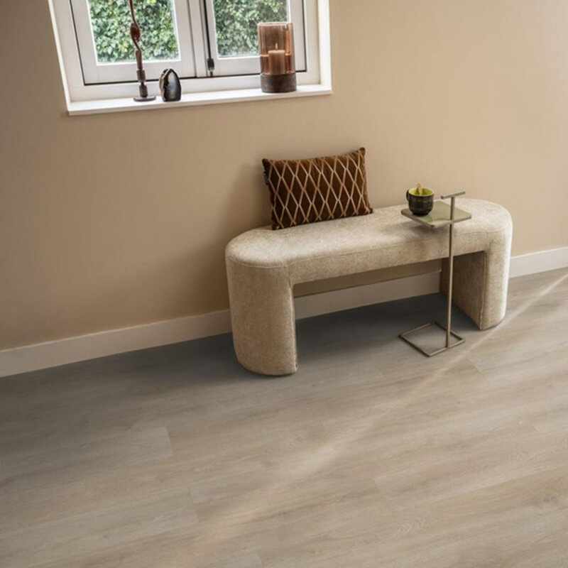 Sunny Oak Beige Eiken 3902