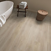 Sunny Oak Beige Eiken 3902