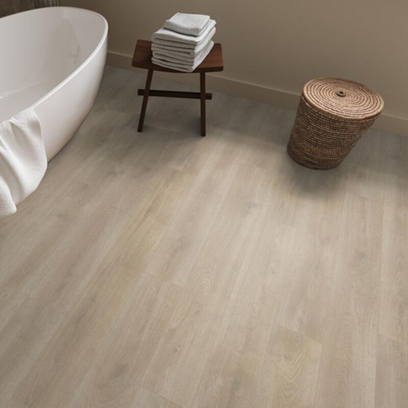 Sunny Oak Beige Eiken 3902