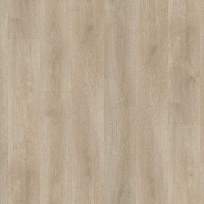 Sunny Oak Beige Eiken 3902