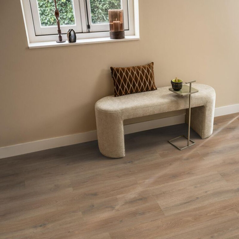 Sunny Oak Natuur Eiken 3903