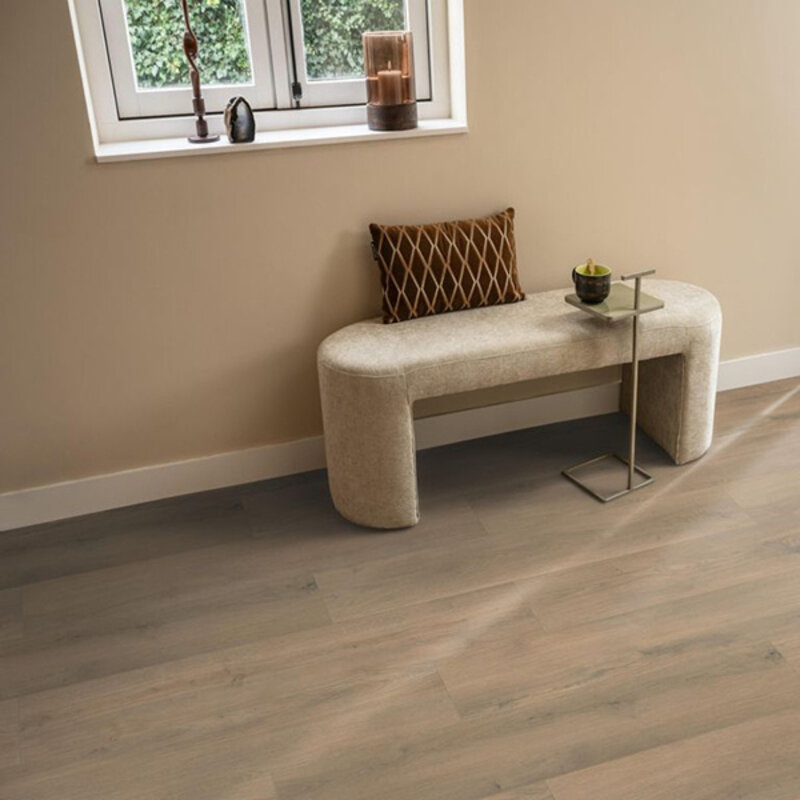 Sereno Beige Eiken 8968