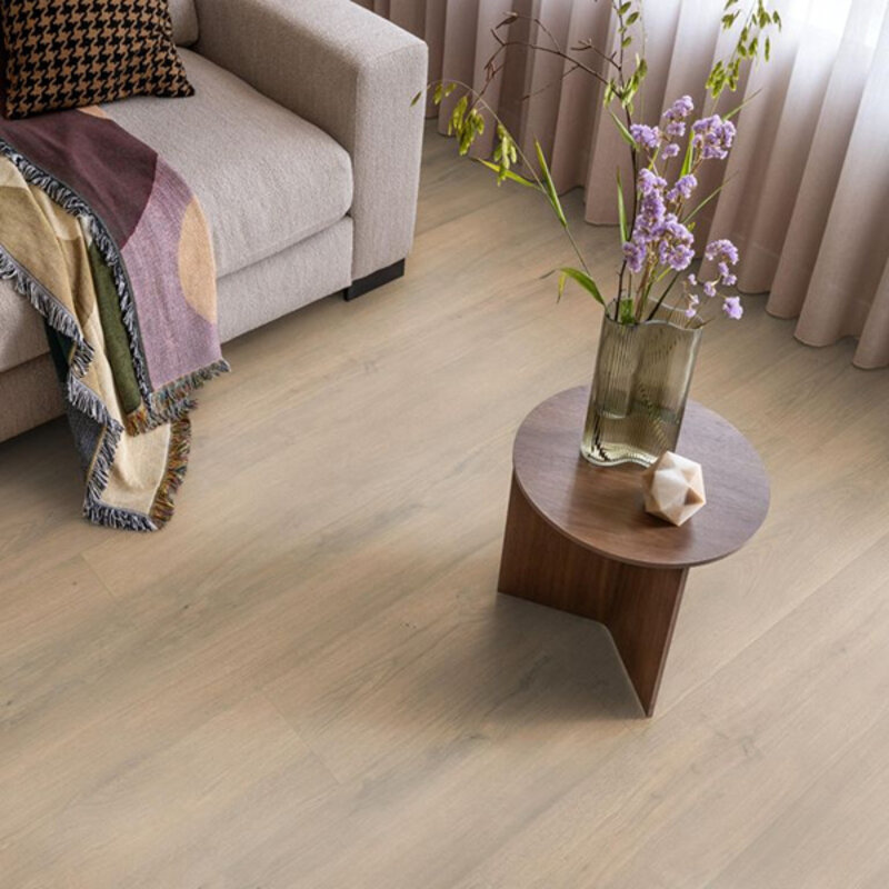 Sereno Beige Eiken 8968