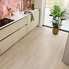 Sereno Beige Eiken 8968