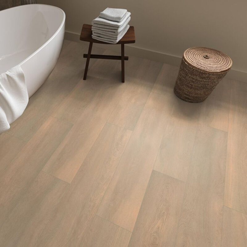Arnstadt Beige Eiken 8110