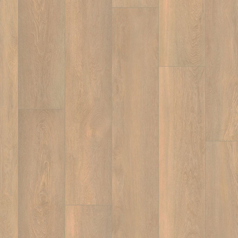 Arnstadt Beige Eiken 8110