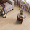 Arnstadt Beige Eiken 8110
