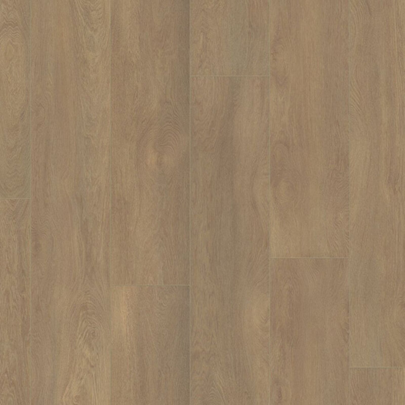 Arnstadt Smoky Eiken 8112