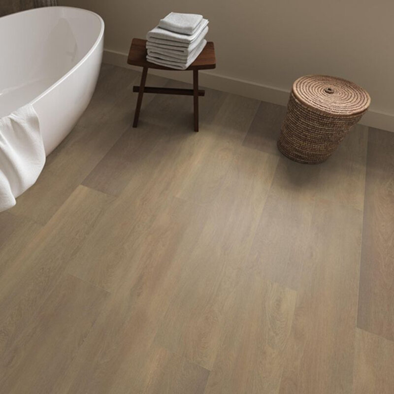 Arnstadt Smoky Eiken 8112