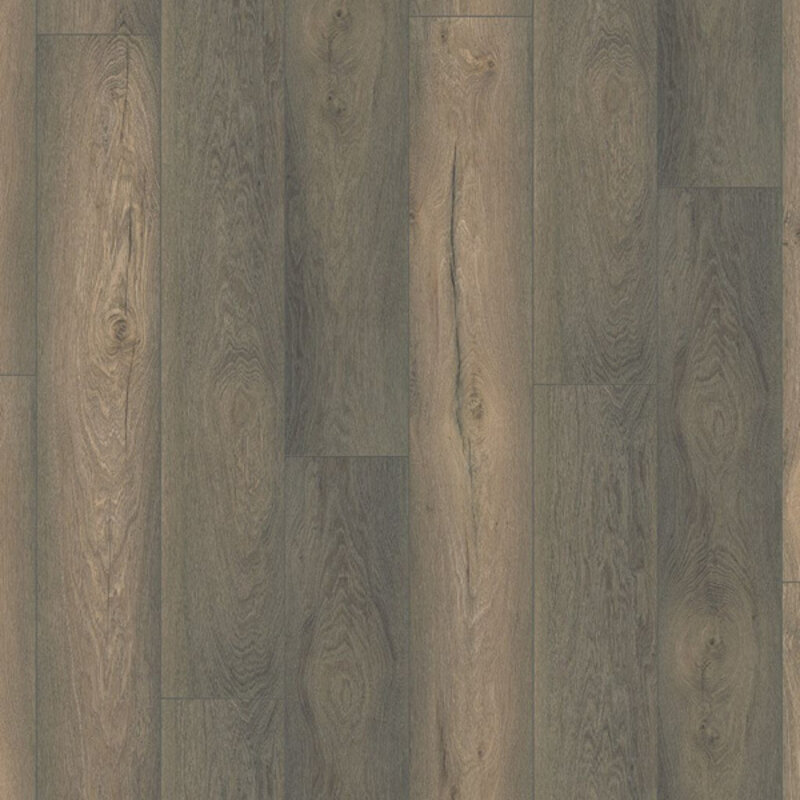 Saksen Titan Eiken 8099