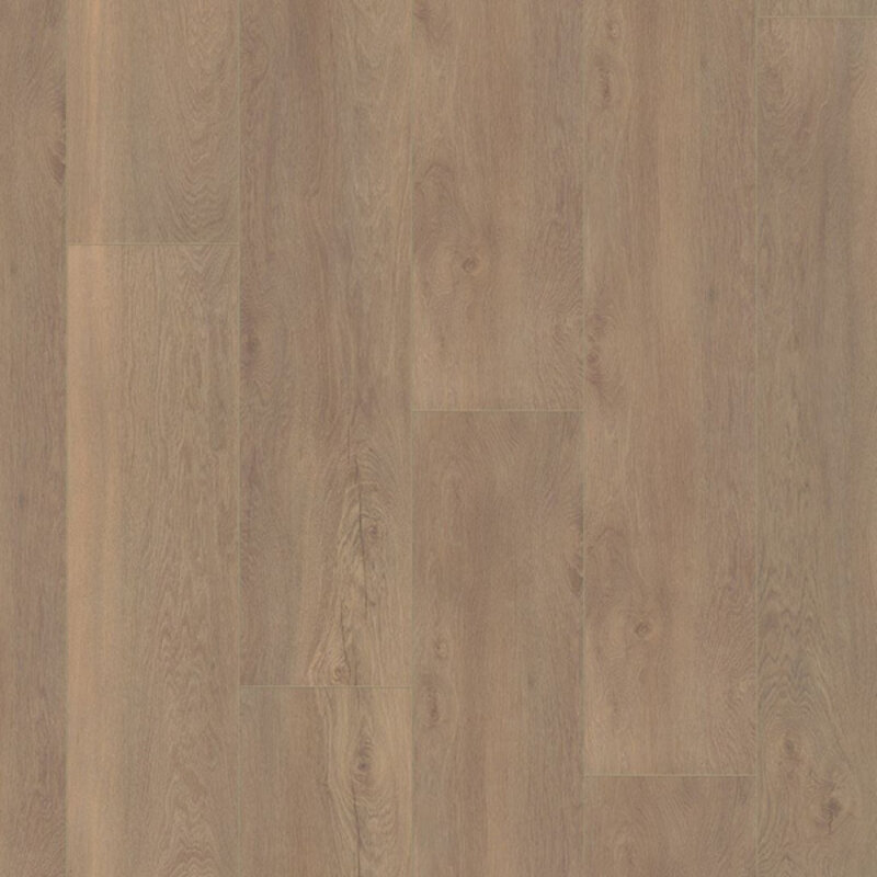 Saarland Smoky Eiken 8109