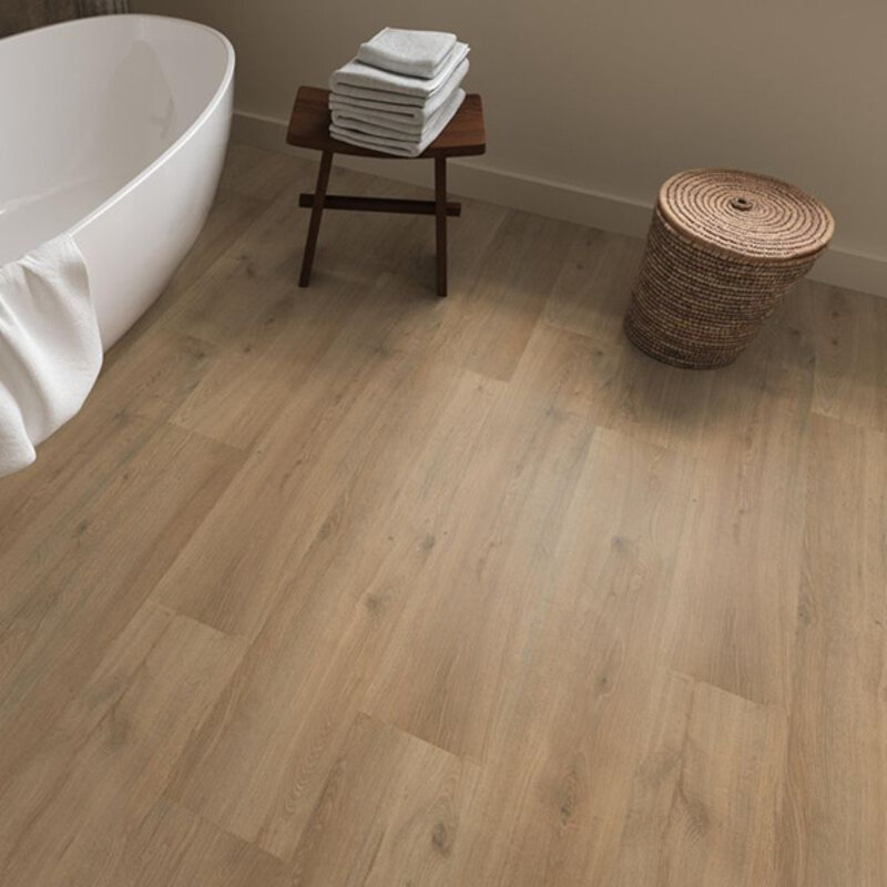 Aachen Naturel Eiken 0004