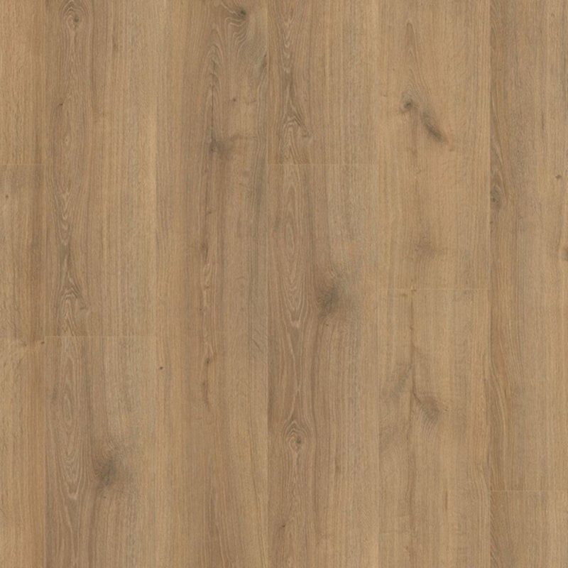 Aachen Naturel Eiken 0004