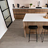 Aachen Donkerbruin Eiken 0024