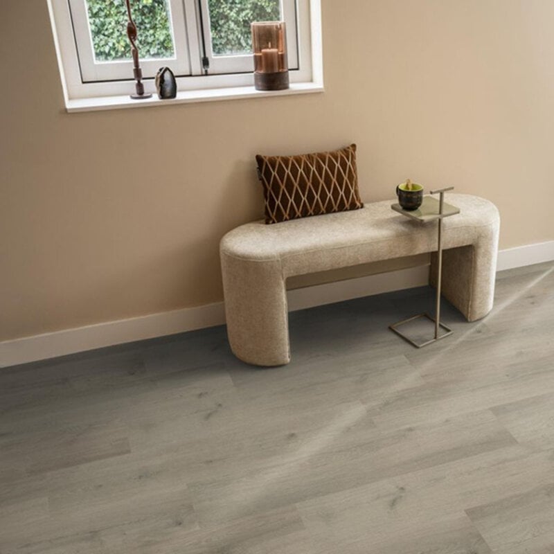 Aachen Grijsbeige Eiken 0019