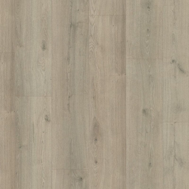 Aachen Grijsbeige Eiken 0019
