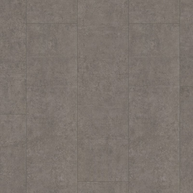 Detroit Beton Grijs 9105