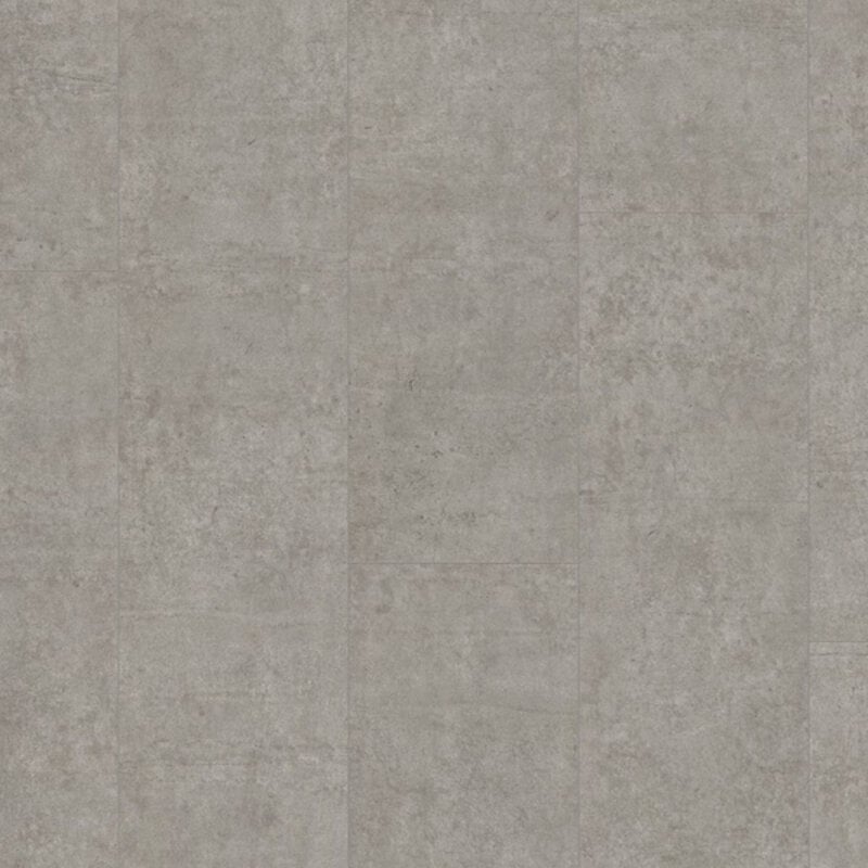 Detroit Beton Lichtgrijs 9101