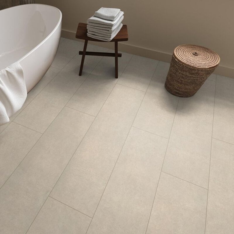 Detroit Beton Creme 9103