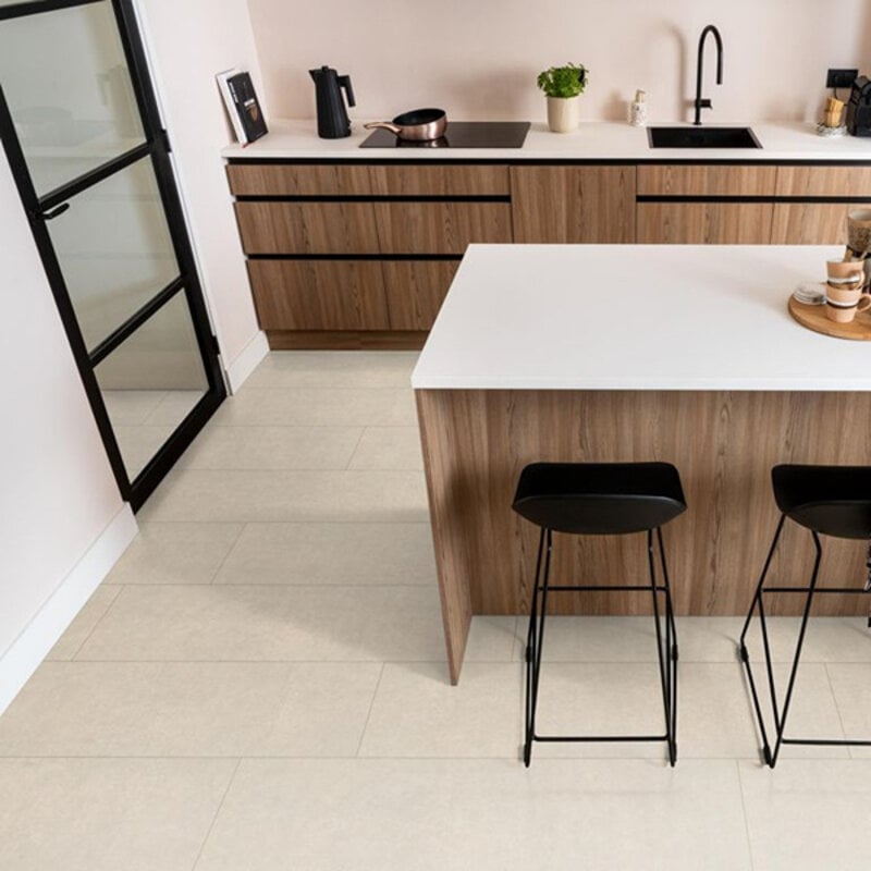 Detroit Beton Creme 9103