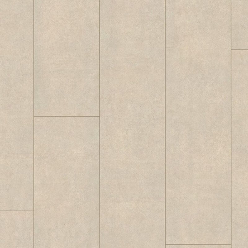 Detroit Beton Creme 9103