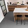 Detroit Beton Zwart 9112