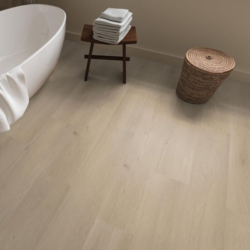 Marano Natuur Eiken 8947
