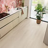 Marano Natuur Eiken 8947