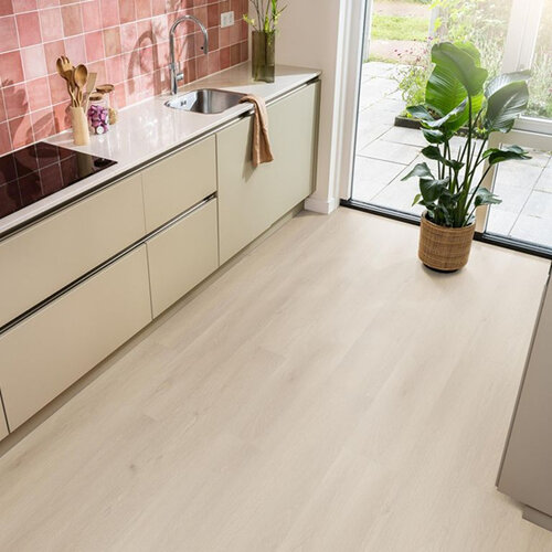 Ambiant Marano Natuur Eiken 8947