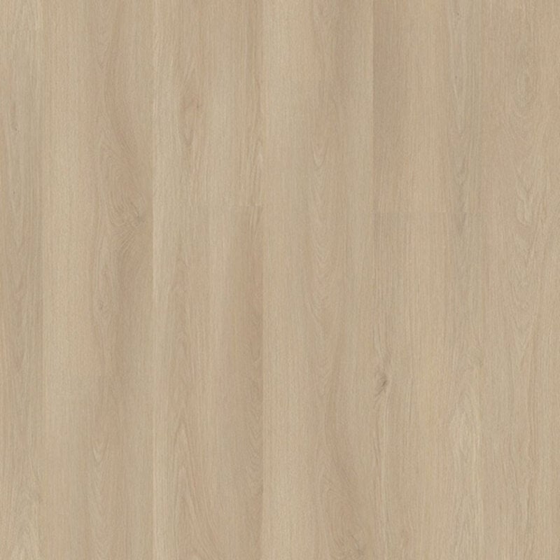 Marano Natuur Eiken 8947