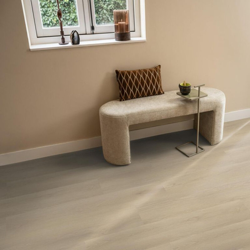 Marano Beige Eiken 8948