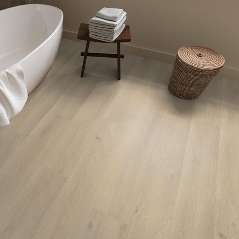 Marano Beige Eiken 8948