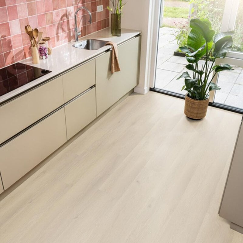 Marano Beige Eiken 8948