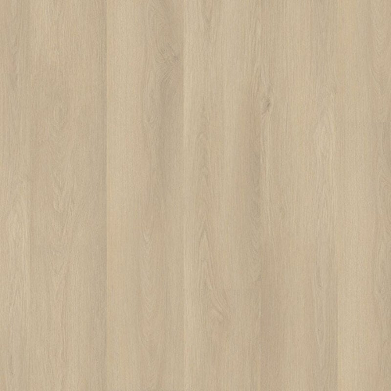 Marano Beige Eiken 8948