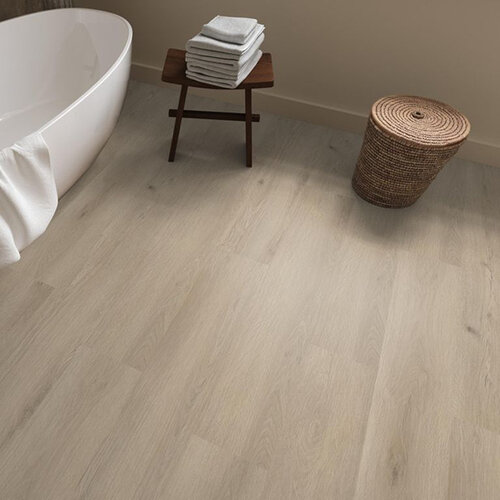 Ambiant Marano Smoky Eiken 8949