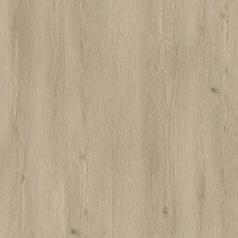 Marano Smoky Eiken 8949