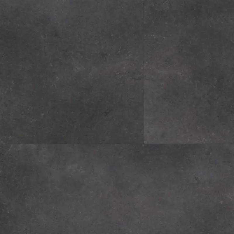 Lijmstrook Southwark Anthracite 4110