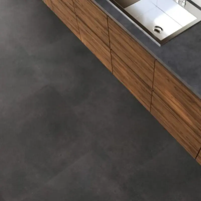 Lijmstrook Southwark XL Anthracite 4210