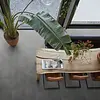 Click Southwark Dark Grey 4311