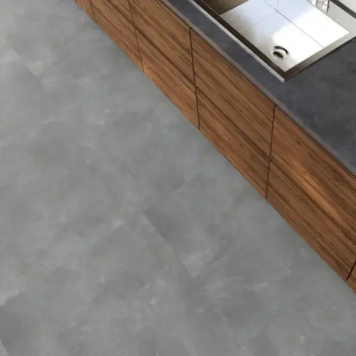 Floorlife  Lijmstrook Ealing XL Grey 7212