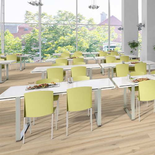 Tarkett Lijmstrook ID Inspiration 70 Forest Oak Pistacio Shell 24503030